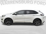 2016 Ford Edge Sport