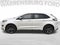 2016 Ford Edge Sport