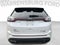 2016 Ford Edge Sport