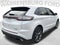 2016 Ford Edge Sport