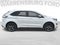 2016 Ford Edge Sport