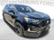 2021 Ford Edge ST