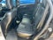 2021 Ford Edge ST