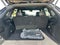 2021 Ford Edge ST