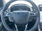 2021 Ford Edge ST