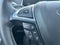 2021 Ford Edge ST