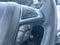 2021 Ford Edge ST
