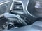 2021 Ford Edge ST