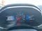 2021 Ford Edge ST