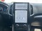 2021 Ford Edge ST