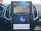 2021 Ford Edge ST