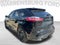 2021 Ford Edge ST