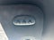 2021 Ford Edge ST