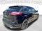 2021 Ford Edge ST