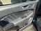 2021 Ford Edge ST