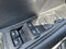 2021 Ford Edge ST