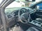 2021 Ford Edge ST