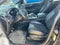 2021 Ford Edge ST