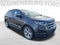 2015 Ford Edge SE