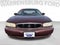 2002 Buick Century Custom