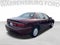 2002 Buick Century Custom
