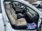 2017 Honda Civic EX-L