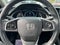 2017 Honda Civic EX-L