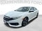 2017 Honda Civic EX-L