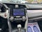 2017 Honda Civic EX-L