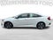 2017 Honda Civic EX-L