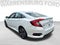 2017 Honda Civic EX-L