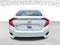 2017 Honda Civic EX-L