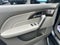 2011 Acura MDX Technology SH-AWD