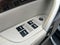 2011 Acura MDX Technology SH-AWD