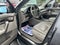 2011 Acura MDX Technology SH-AWD