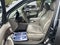 2011 Acura MDX Technology SH-AWD