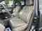 2011 Acura MDX Technology SH-AWD