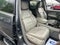 2011 Acura MDX Technology SH-AWD