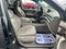 2011 Acura MDX Technology SH-AWD