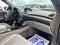 2011 Acura MDX Technology SH-AWD