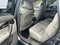 2011 Acura MDX Technology SH-AWD