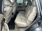 2011 Acura MDX Technology SH-AWD