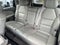 2011 Acura MDX Technology SH-AWD
