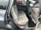 2011 Acura MDX Technology SH-AWD