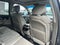 2011 Acura MDX Technology SH-AWD