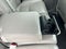 2011 Acura MDX Technology SH-AWD