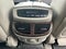 2011 Acura MDX Technology SH-AWD