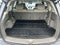 2011 Acura MDX Technology SH-AWD