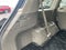 2011 Acura MDX Technology SH-AWD