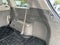 2011 Acura MDX Technology SH-AWD